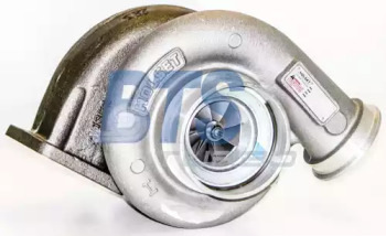 bts turbo t914327